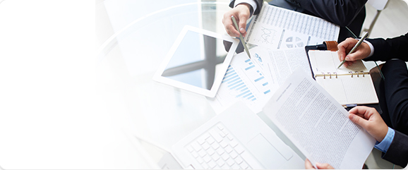 9001诚信金沙(中国)品牌公司