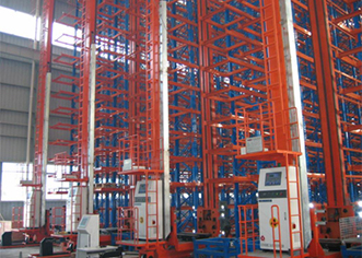 9001诚信金沙(中国)品牌公司