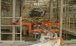 9001诚信金沙(中国)品牌公司