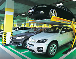 20191112162631_14075