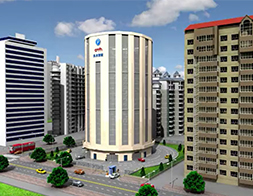 20191112162632_53648