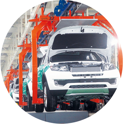 9001诚信金沙(中国)品牌公司