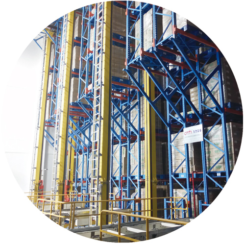 9001诚信金沙(中国)品牌公司