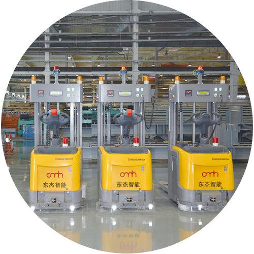 9001诚信金沙(中国)品牌公司