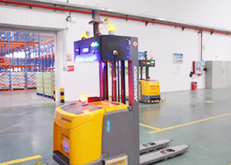 9001诚信金沙(中国)品牌公司