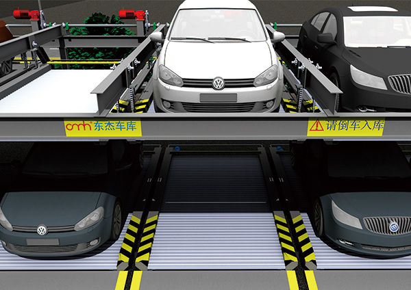 20191115115236_70504