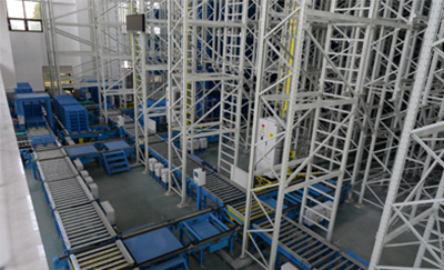 9001诚信金沙(中国)品牌公司