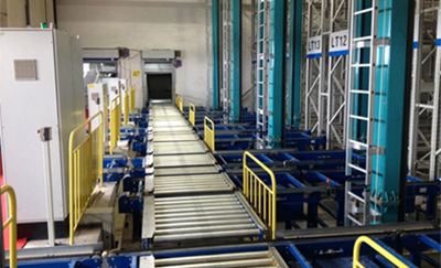 9001诚信金沙(中国)品牌公司