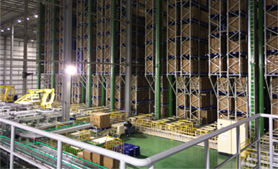 9001诚信金沙(中国)品牌公司