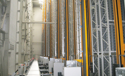 9001诚信金沙(中国)品牌公司