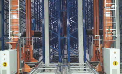 9001诚信金沙(中国)品牌公司