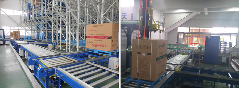 9001诚信金沙(中国)品牌公司