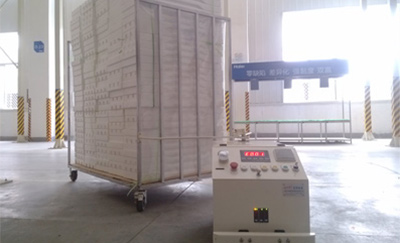 9001诚信金沙(中国)品牌公司