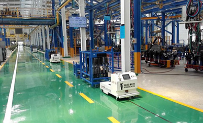 9001诚信金沙(中国)品牌公司