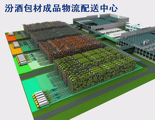 20191115162937_55046