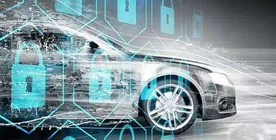 9001诚信金沙(中国)品牌公司