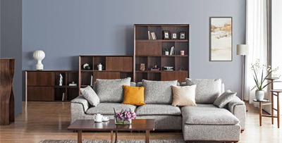 9001诚信金沙(中国)品牌公司