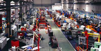 9001诚信金沙(中国)品牌公司