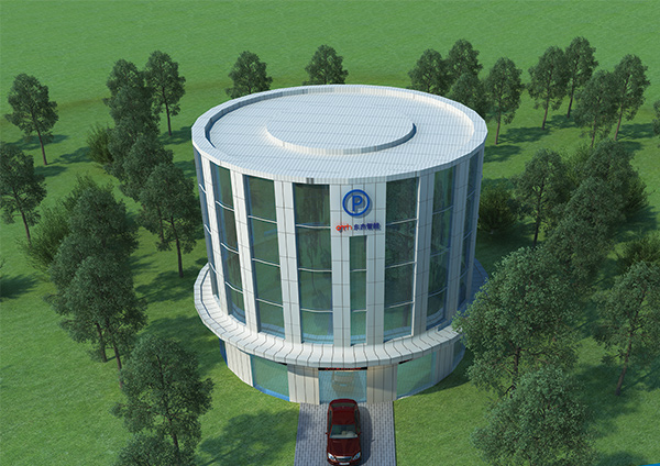 9001诚信金沙(中国)品牌公司