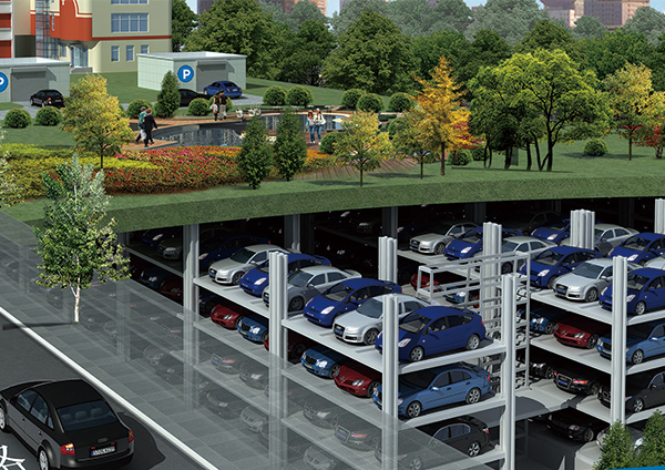 9001诚信金沙(中国)品牌公司