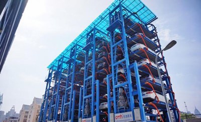 9001诚信金沙(中国)品牌公司