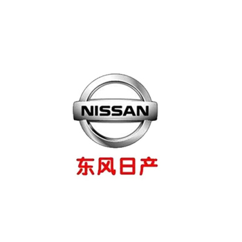 9001诚信金沙(中国)品牌公司