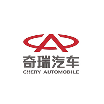 9001诚信金沙(中国)品牌公司