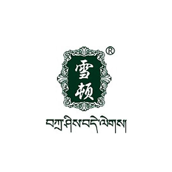 9001诚信金沙(中国)品牌公司