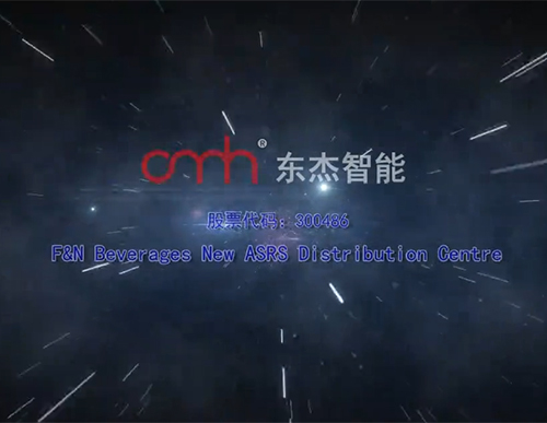 20191123162049_12911