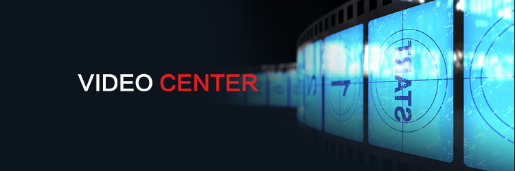 9001诚信金沙(中国)品牌公司