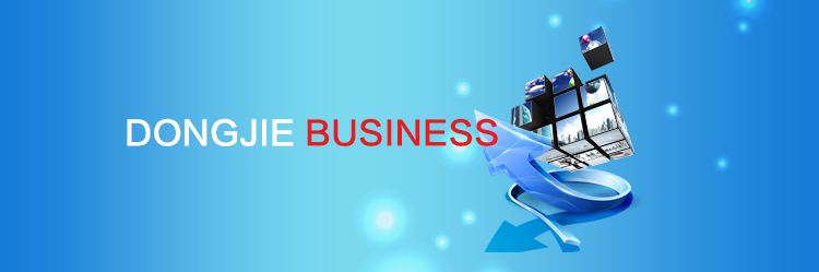 9001诚信金沙(中国)品牌公司