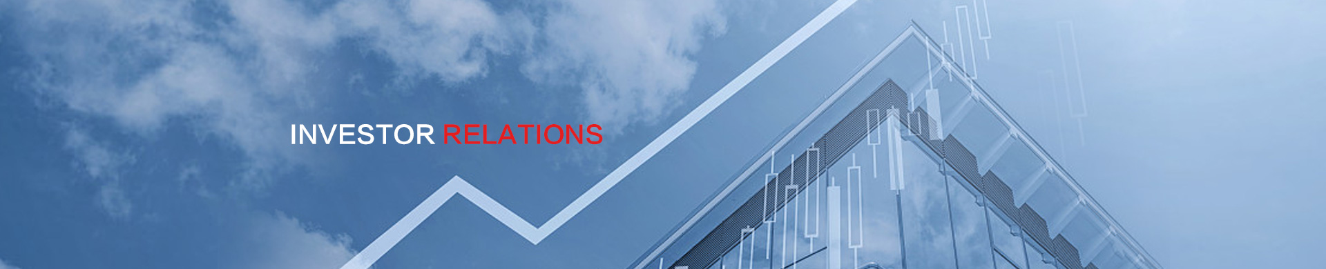 9001诚信金沙(中国)品牌公司