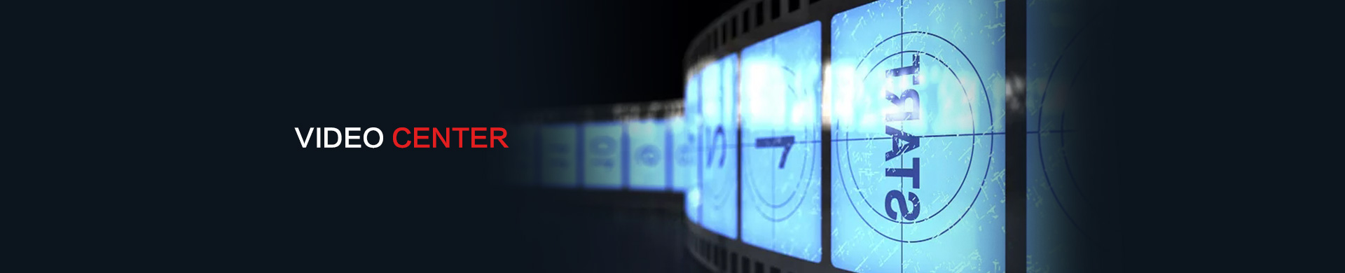 9001诚信金沙(中国)品牌公司