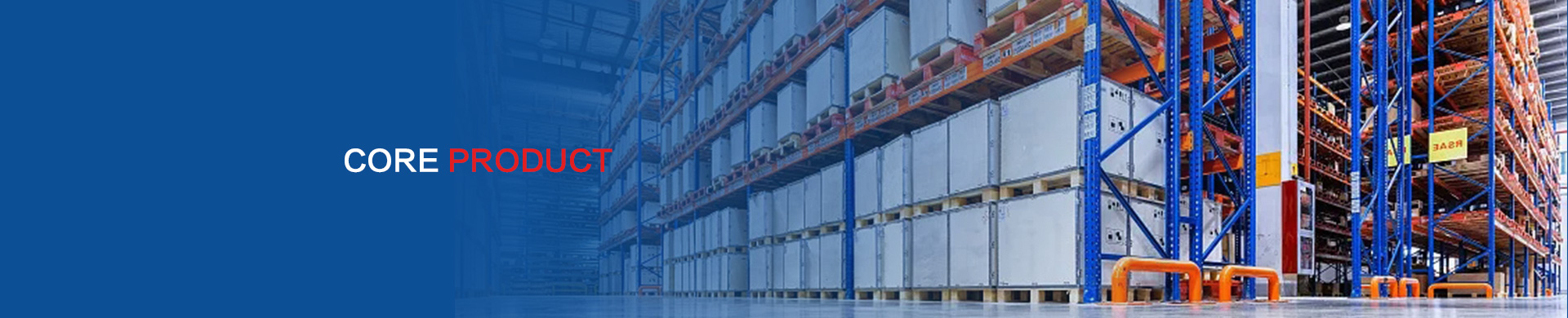 9001诚信金沙(中国)品牌公司