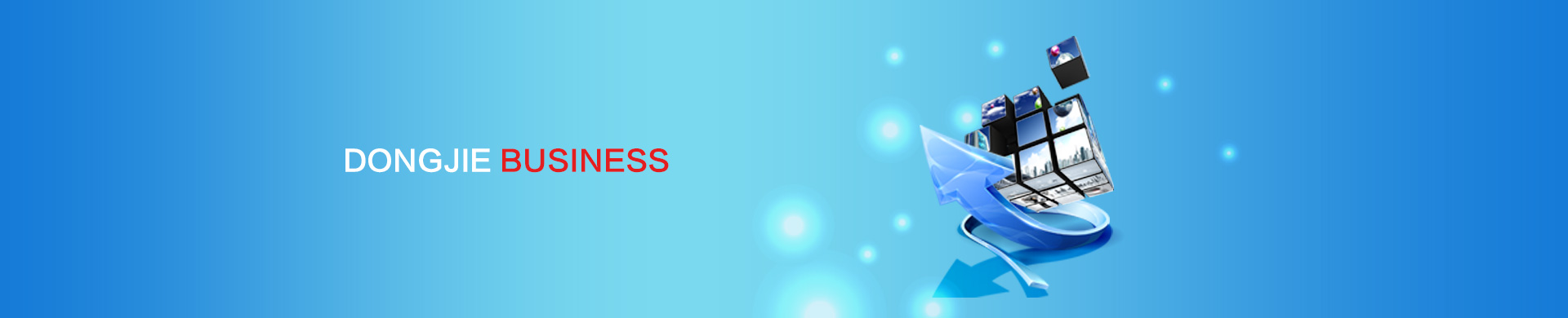 9001诚信金沙(中国)品牌公司