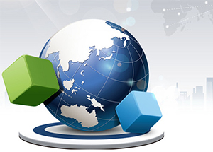 9001诚信金沙(中国)品牌公司