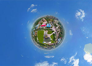 9001诚信金沙(中国)品牌公司