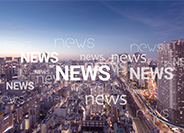 9001诚信金沙(中国)品牌公司