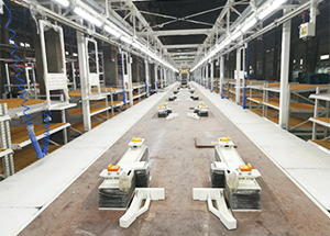 9001诚信金沙(中国)品牌公司