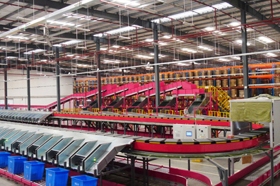 9001诚信金沙(中国)品牌公司