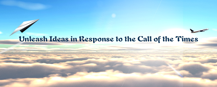 9001诚信金沙(中国)品牌公司