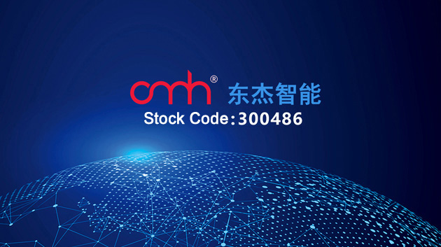 9001诚信金沙(中国)品牌公司