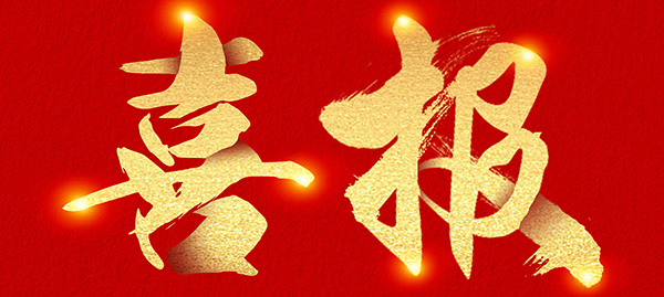 9001诚信金沙(中国)品牌公司