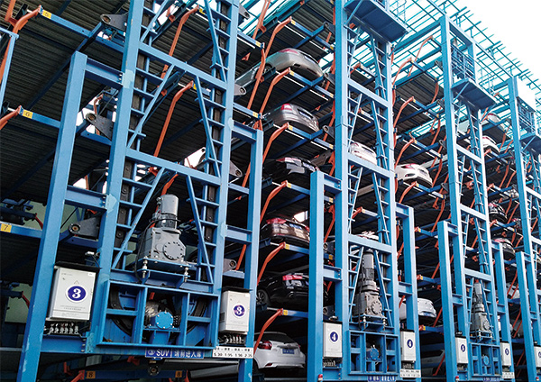 9001诚信金沙(中国)品牌公司