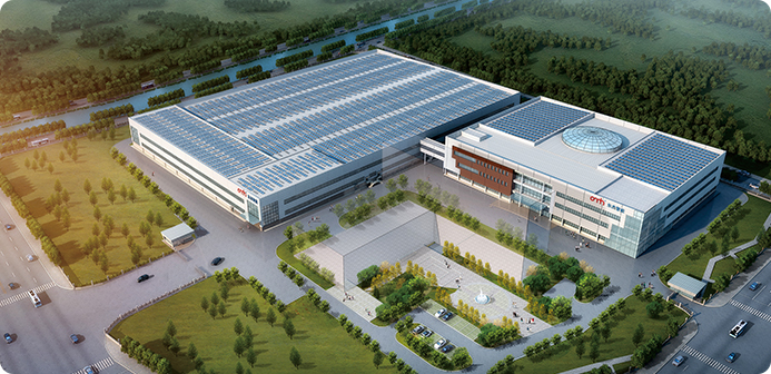 20191107061700_22565