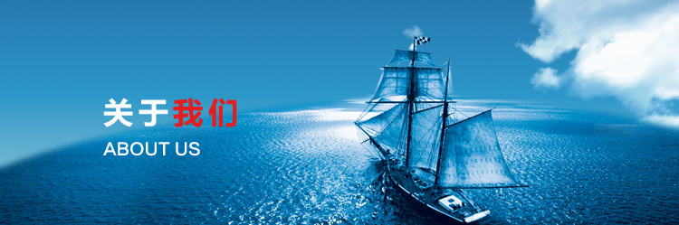 9001诚信金沙(中国)品牌公司