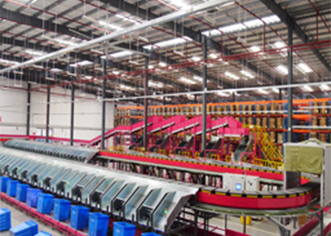 20191111111419_94836