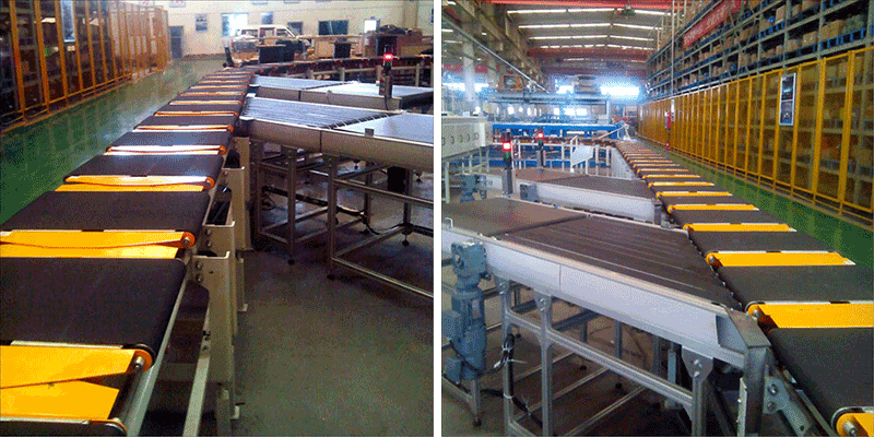 9001诚信金沙(中国)品牌公司