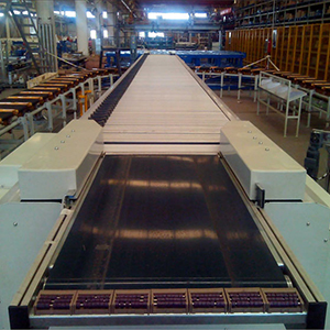 9001诚信金沙(中国)品牌公司