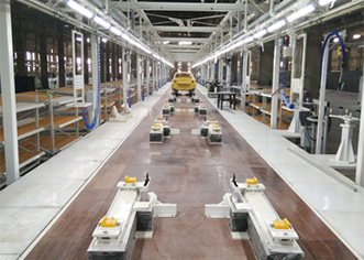 20191111140739_63530